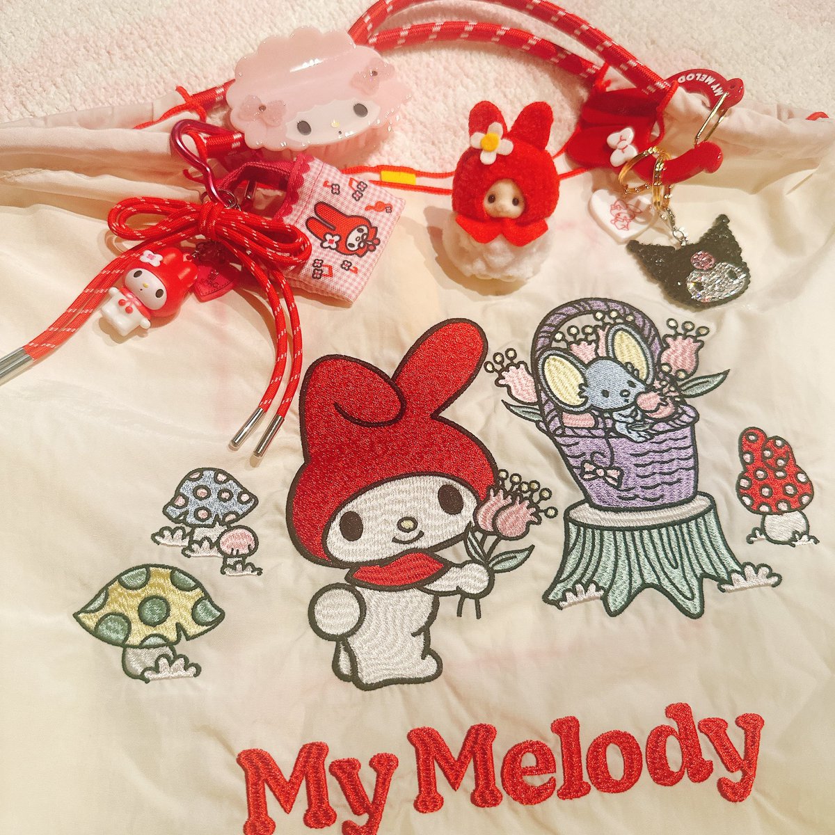 𝗧𝗢𝗗𝗜𝗔𝗥𝗜𝗘𝗦 (@hello_todiaries) / Posts / X