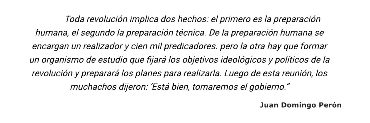 flor_del_ceibo's tweet photo. @peronismawake @talibanSmartin @PabloDoc12 @cesarismo_ @RafaelBerrotar1 @CarlosV66891390 @elcarpinchox @sicariodeperon @LicVidriera_Arg https://t.co/nGzcOPqb8g