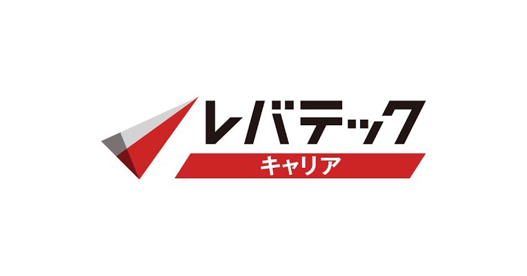 koki_leadnock's tweet photo. 【AI検索ランキング】

ChatGPT・Claude・Geminiに
「ITエンジニア×採用支援 人材紹介」を聞いた結果

🥇 レバテックキャリア(495 言及)
🥈 Geekly(444 言及)
🥉 Findy(223 言及)

全ランキング→ https://t.co/AueWUdkErY

#GEO #AI #個人開発 #エンジニア https://t.co/IhooK7CbRO