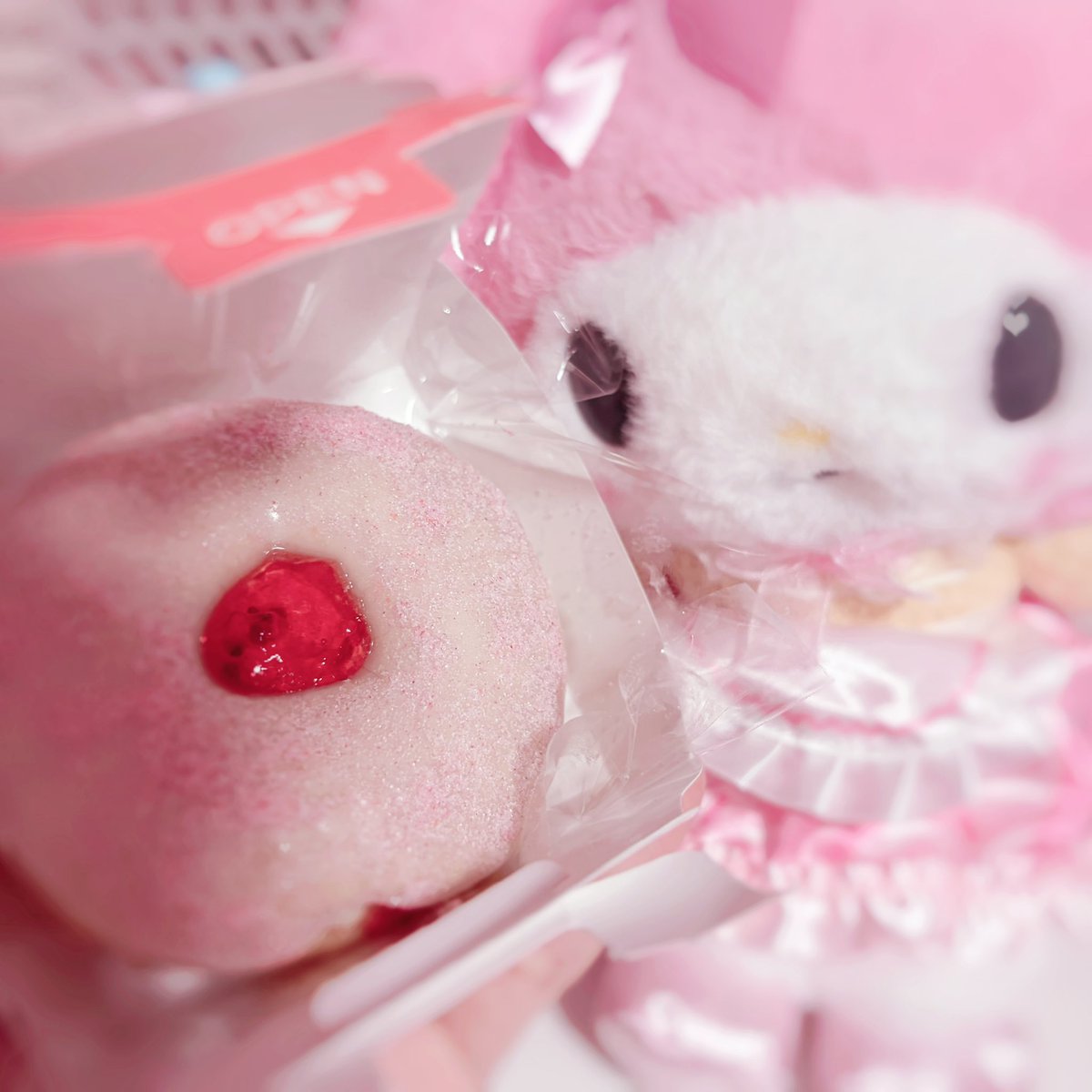 melonoa269's tweet photo. 美味しかった(- ω -)/♥︎ https://t.co/HZUQvtmIbx