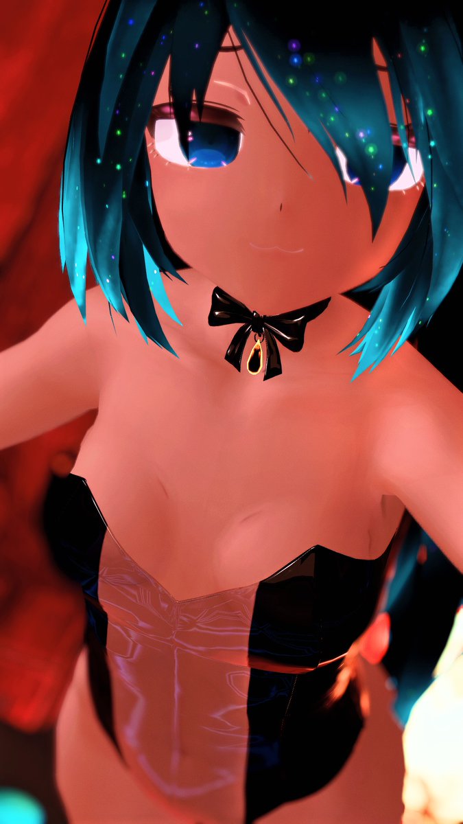 SunicroVR's tweet photo. Finally got VR working on linux without use of steamVR... Probably a cursed way for the Linux gurus, but it works reliably.. now I can be a brat again in #vrchat 😏 https://t.co/p2uCPiwK5y