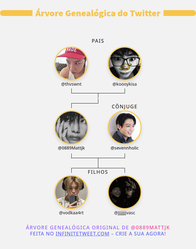 𖤝becca🪭 | VAI VER O BTS tweet media