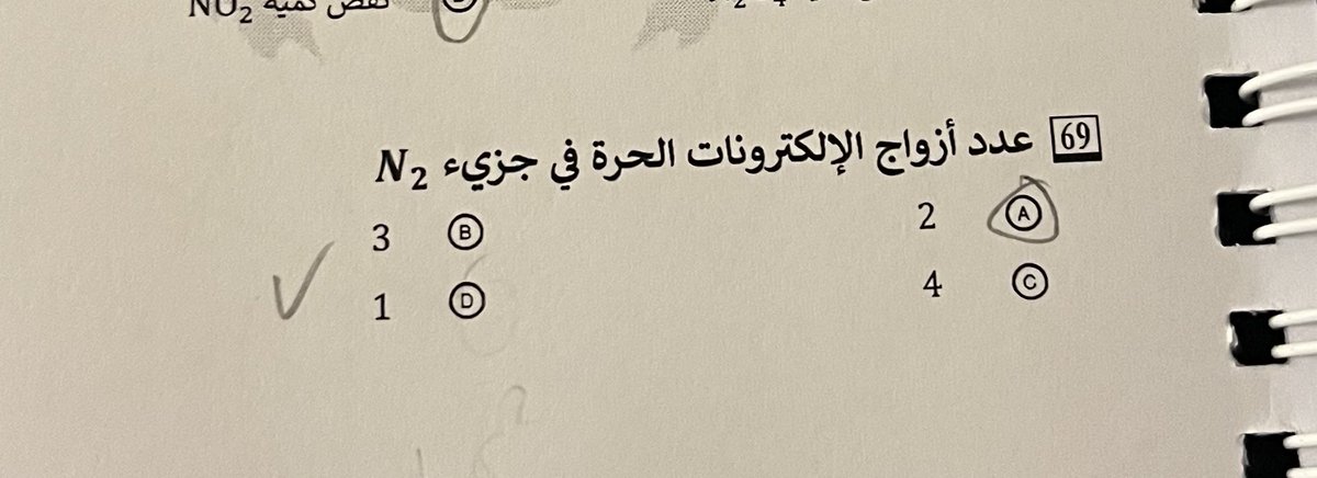 ًً tweet media