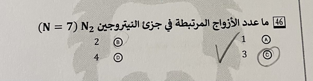 ًً tweet media