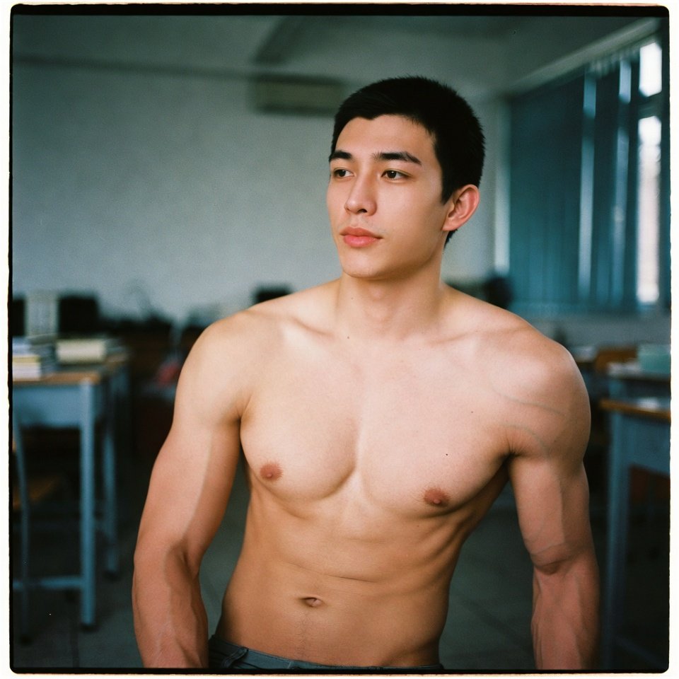 Daily_Men_Log's tweet photo. #マッチョ #イケメン #筋肉男子
日常  男子 https://t.co/7h6er1mhW4