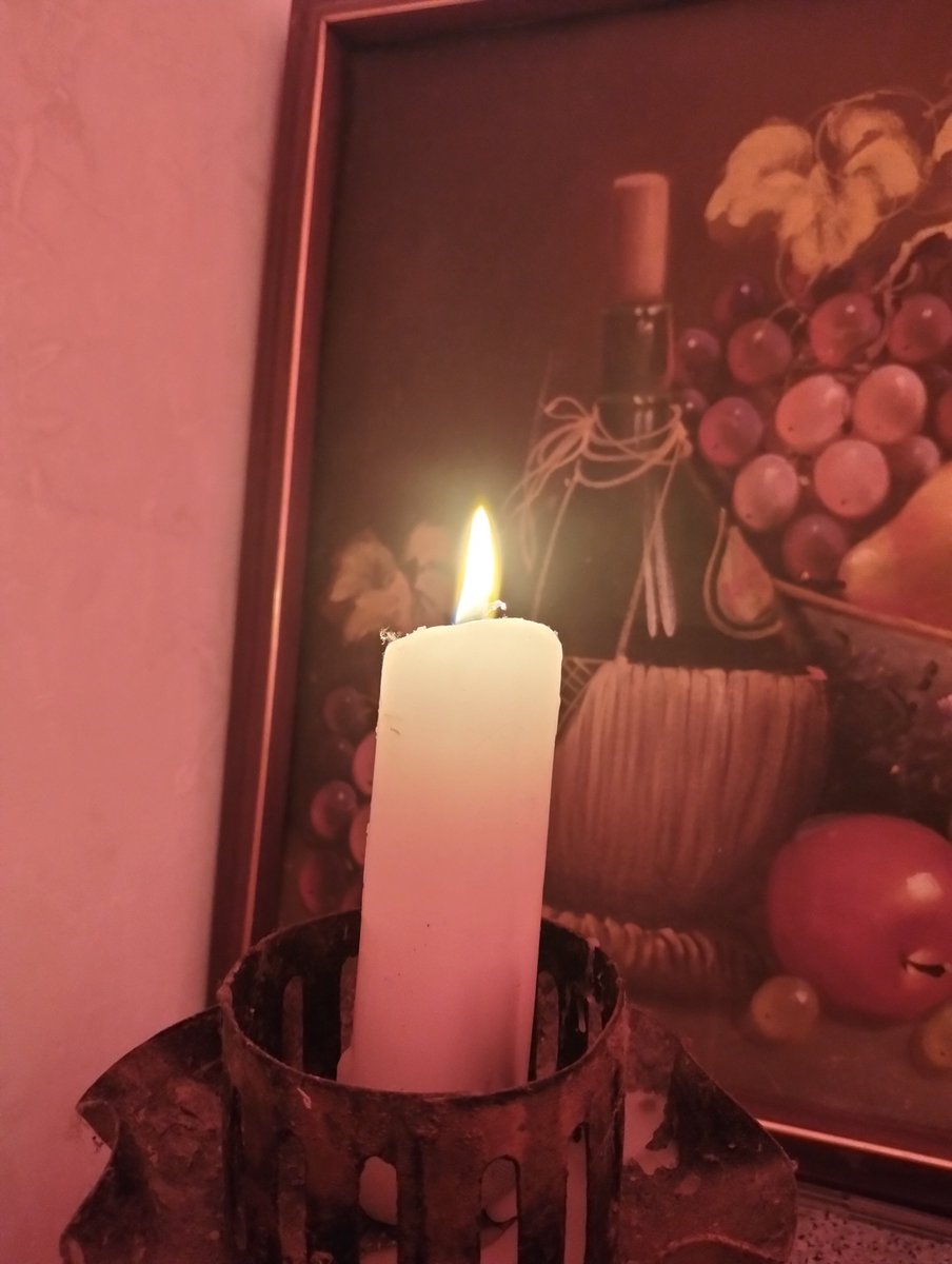 CNetwin's tweet photo. @GrenadesW 🕯️ https://t.co/QCmELdP5IX