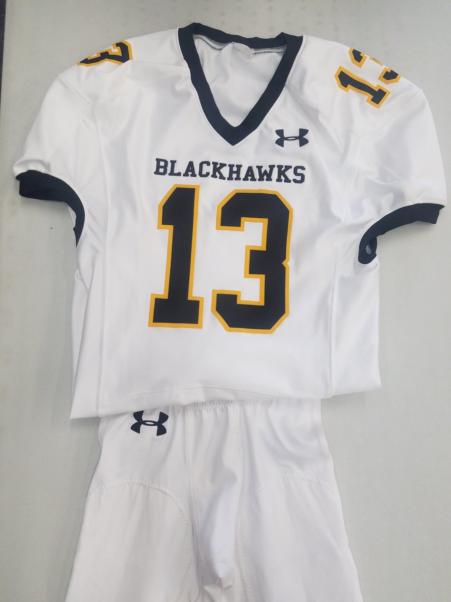 CFpromoSD's tweet photo. Nothing more exciting than state championship season in every sport.  Next best day....New uniform launches to jump start a new season and it's happening!

Our focus is to ensure three things:
- Recognizable Branding
- Best Pricing in the Region
- Partnerships that Grow

@sdfbca https://t.co/hZ0ZpFzYeF