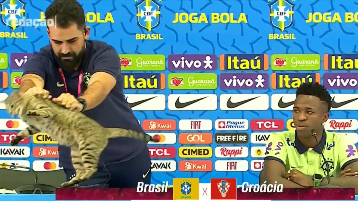 AlejandraTuk's tweet photo. Se viene. https://t.co/5IyhtJ3c8h