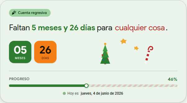 MundoColli7's tweet photo. https://t.co/4R1rOR3Z1D