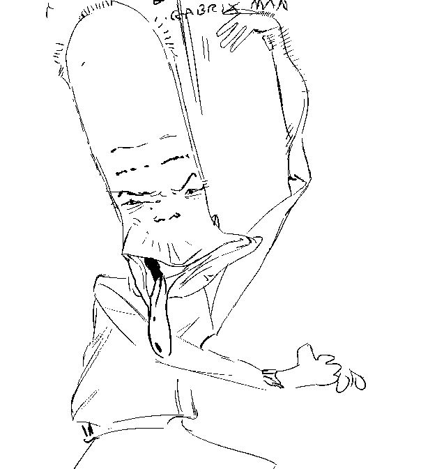 gou_art's tweet photo. https://t.co/j65cfInY40