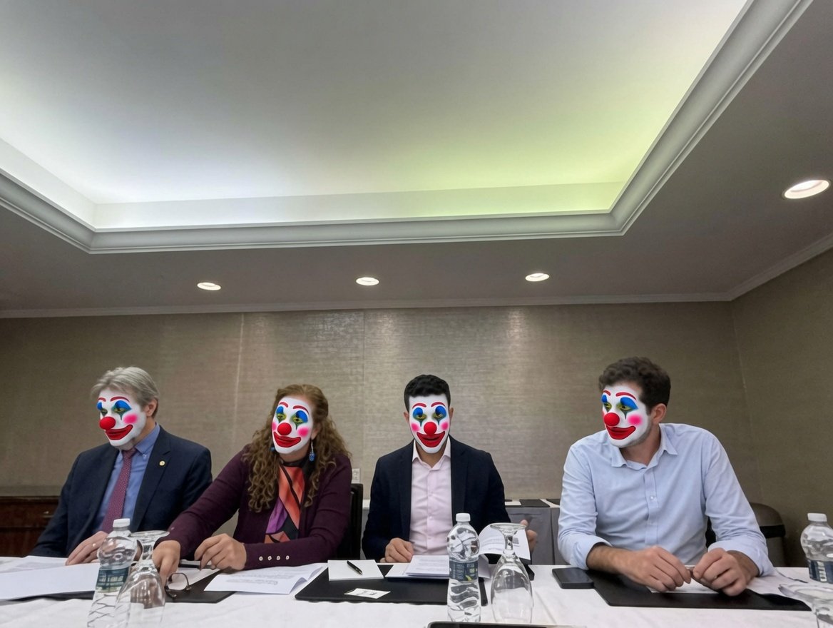 Allan Rendeiro tweet media