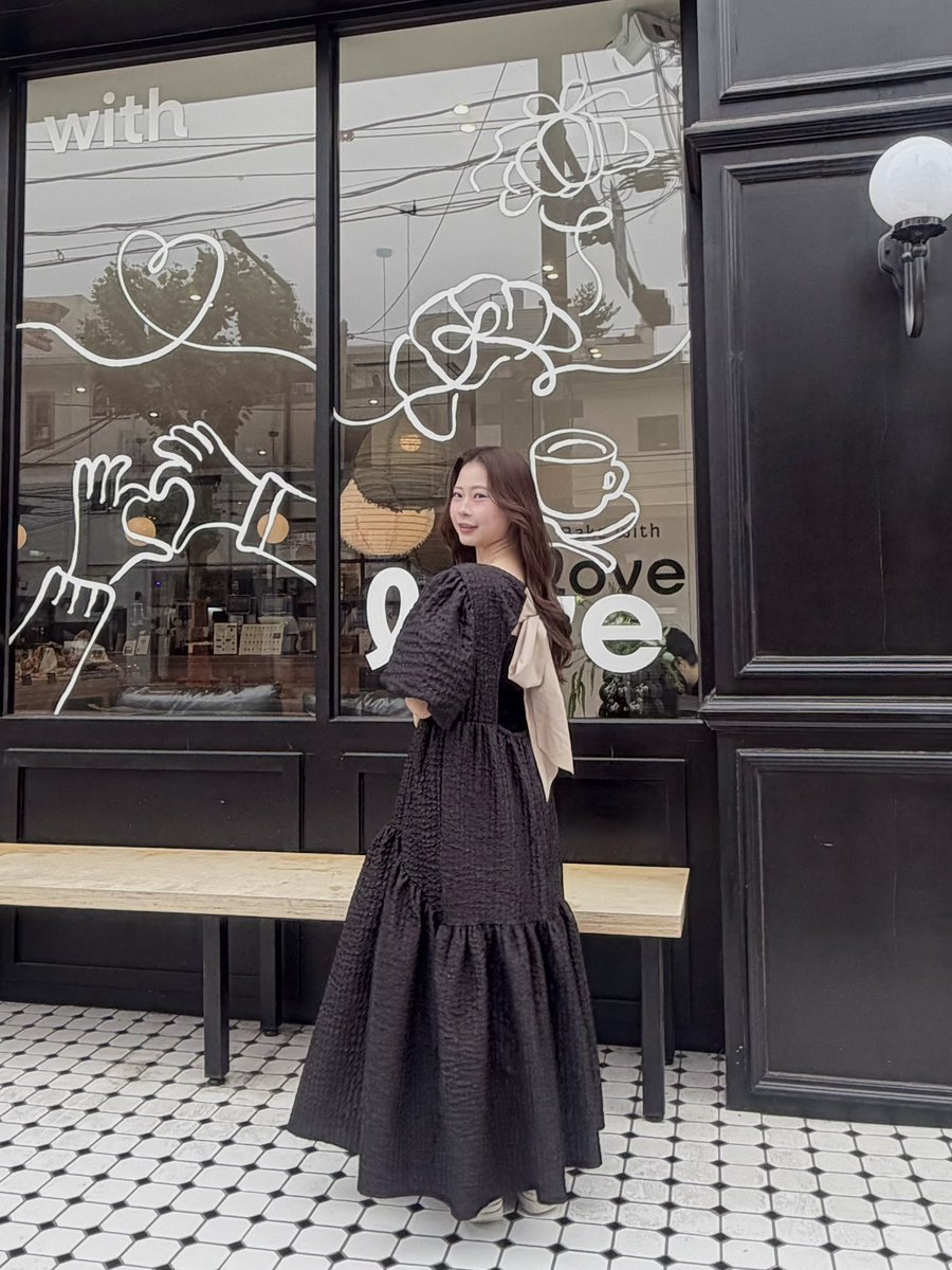 ppuurll's tweet photo. 🇰🇷♡

#日常垢 https://t.co/6CsnZMSYij