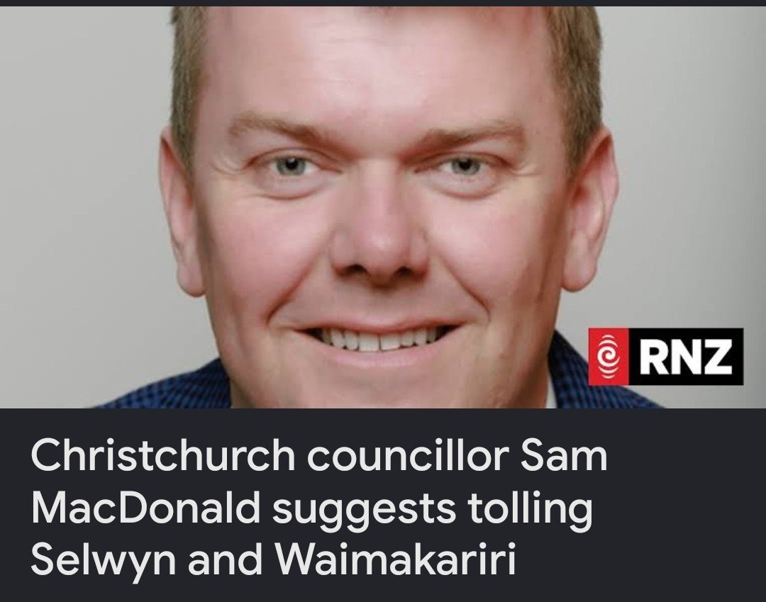 the_salty_one_'s tweet photo. Councils are obsessed with finding new ways to take our money. https://t.co/PWm2I2sN5v