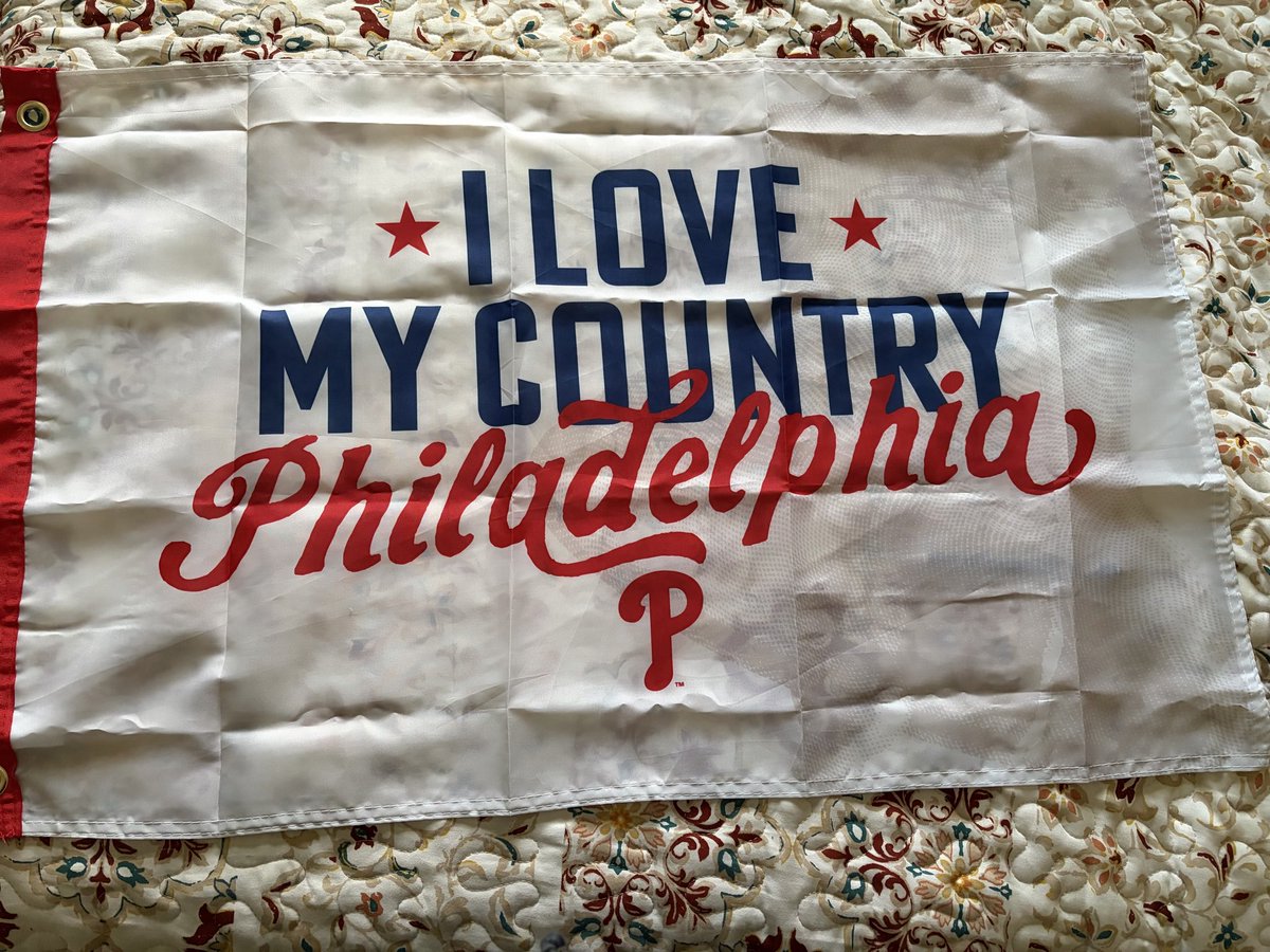 laurapuma's tweet photo. The Phillies crushed this All Star Game promotion #VotePhillies https://t.co/oNZzCvXQLx