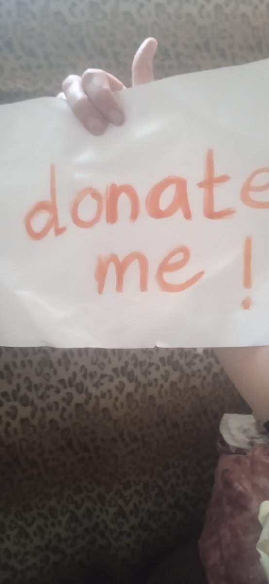 RanytF3043's tweet photo. This is my last call! 

I don't know what to say, but the agony of getting food and water still very tiring, help my family!
This link is my family's lifeline, Share and Quote rt.

If you see this, just leave a dot (.) and retweet. https://t.co/SY7167UWnO https://t.co/dI59K4oPUh