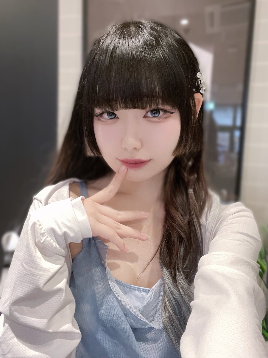 カロン#SSSG (@calon_sssg) / Posts / X