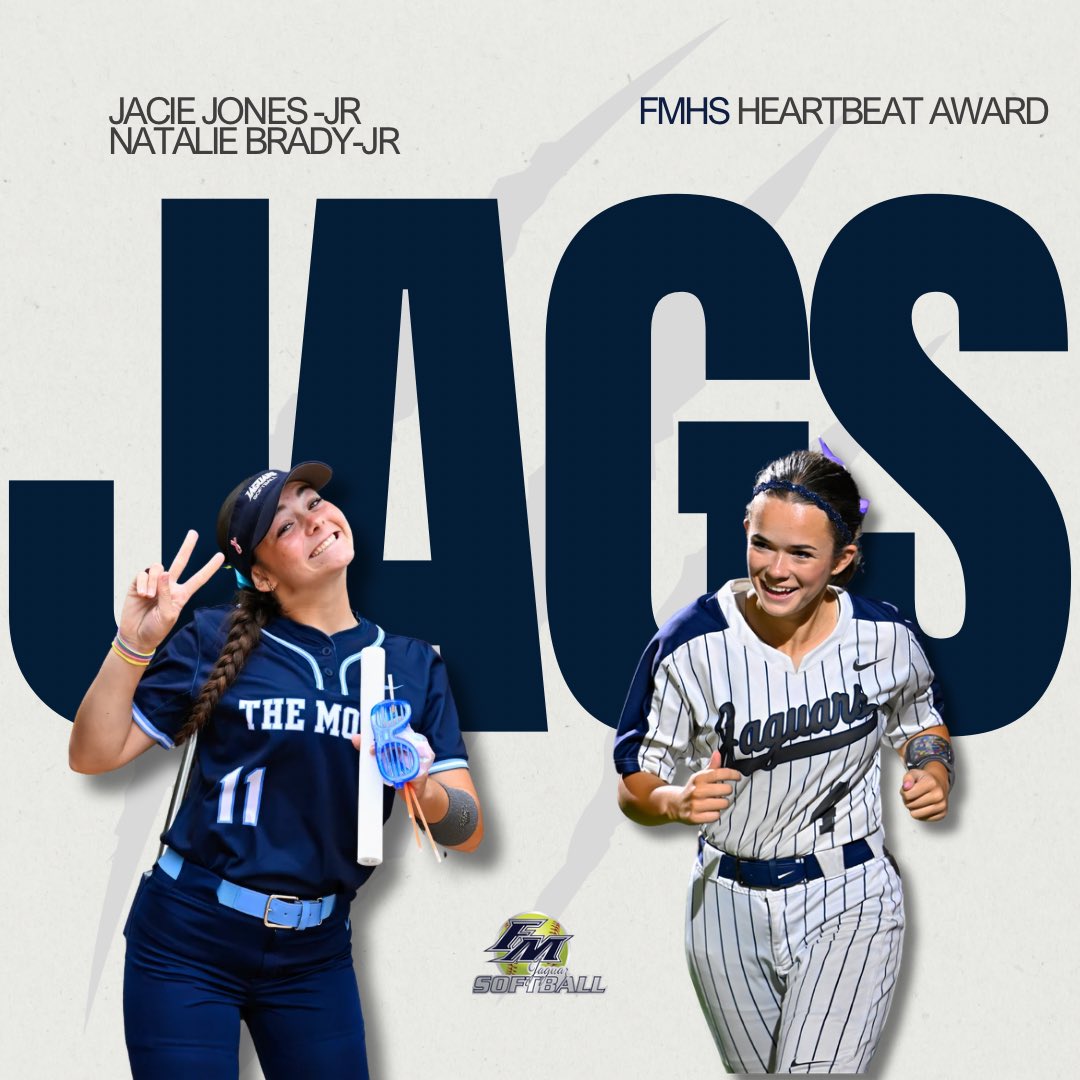 FMSoftball's tweet photo. Congratulations to our varsity award winners! What a great season! https://t.co/Qn4X019kF8