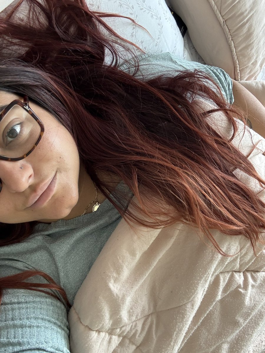 GreekGoddess6ix's tweet photo. This was my hair before the salon https://t.co/268jOSCoTk