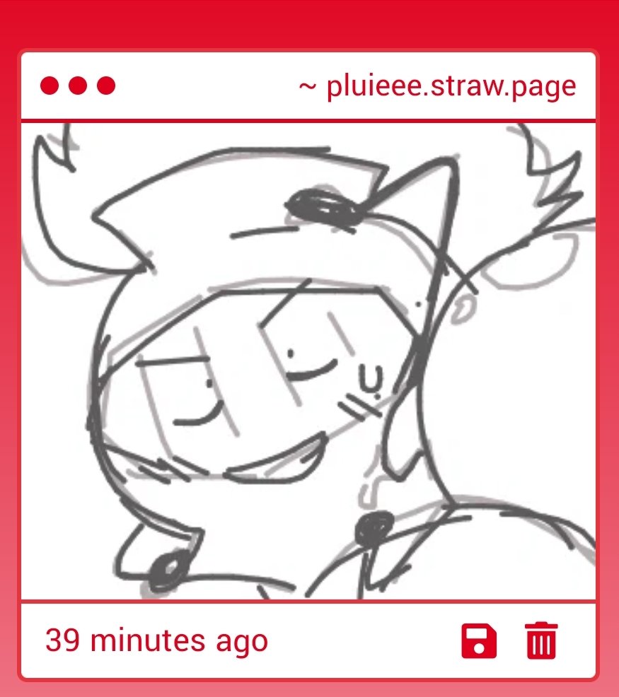 PIuieee's tweet photo. THIS RULES 
??!!!!?!!?!!?!! THANKYOU https://t.co/GGfi3bqp0Z