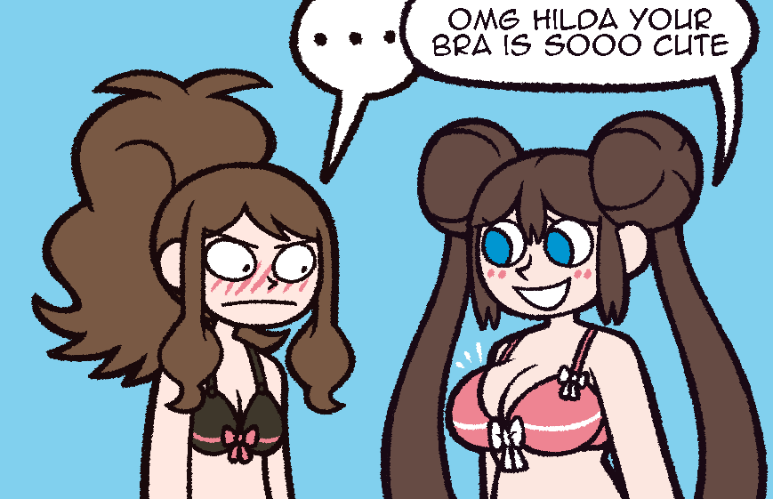 blastermaster64🔞 tweet media