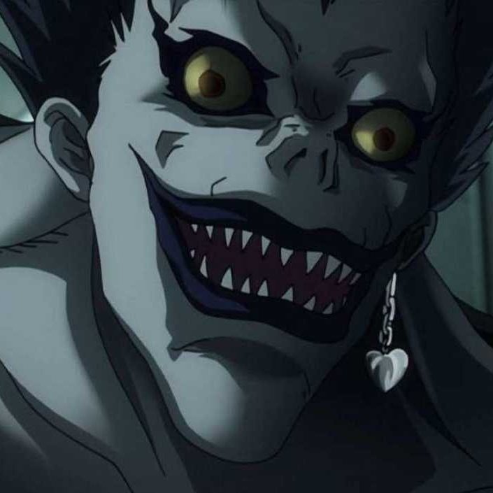 616riddler's tweet photo. Crafted some weebshit https://t.co/upStNBCpdT
