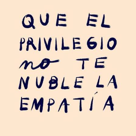 krlosnieto's tweet photo. @IvanManrique07 https://t.co/Ja5qP5kNya