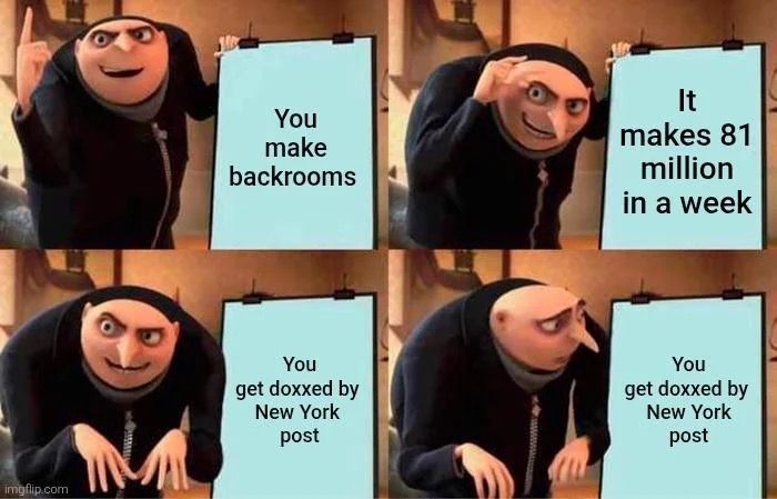 nocontextmemes's tweet photo. https://t.co/P0V0SRyXyo