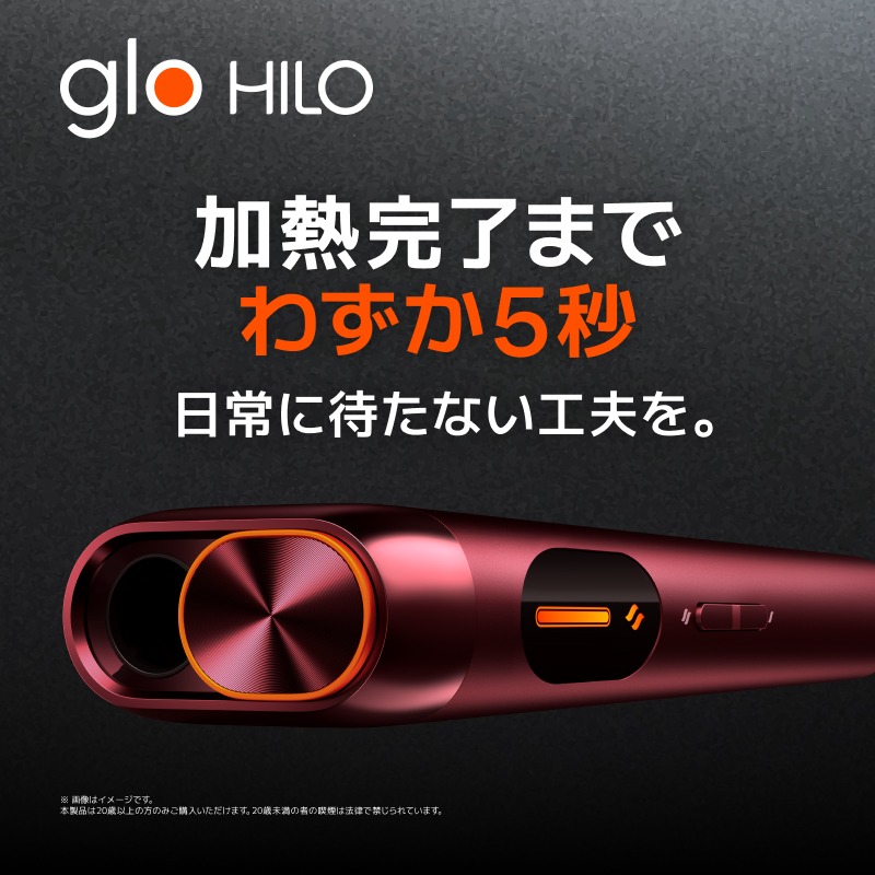 ほんまに加熱早い😂