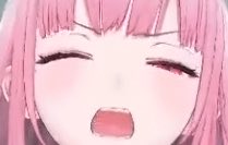 moricalliope's tweet photo. it means goodnight I’m going back to bed see you at summer game fest stream tomorrow https://t.co/yN0bsc7KgR