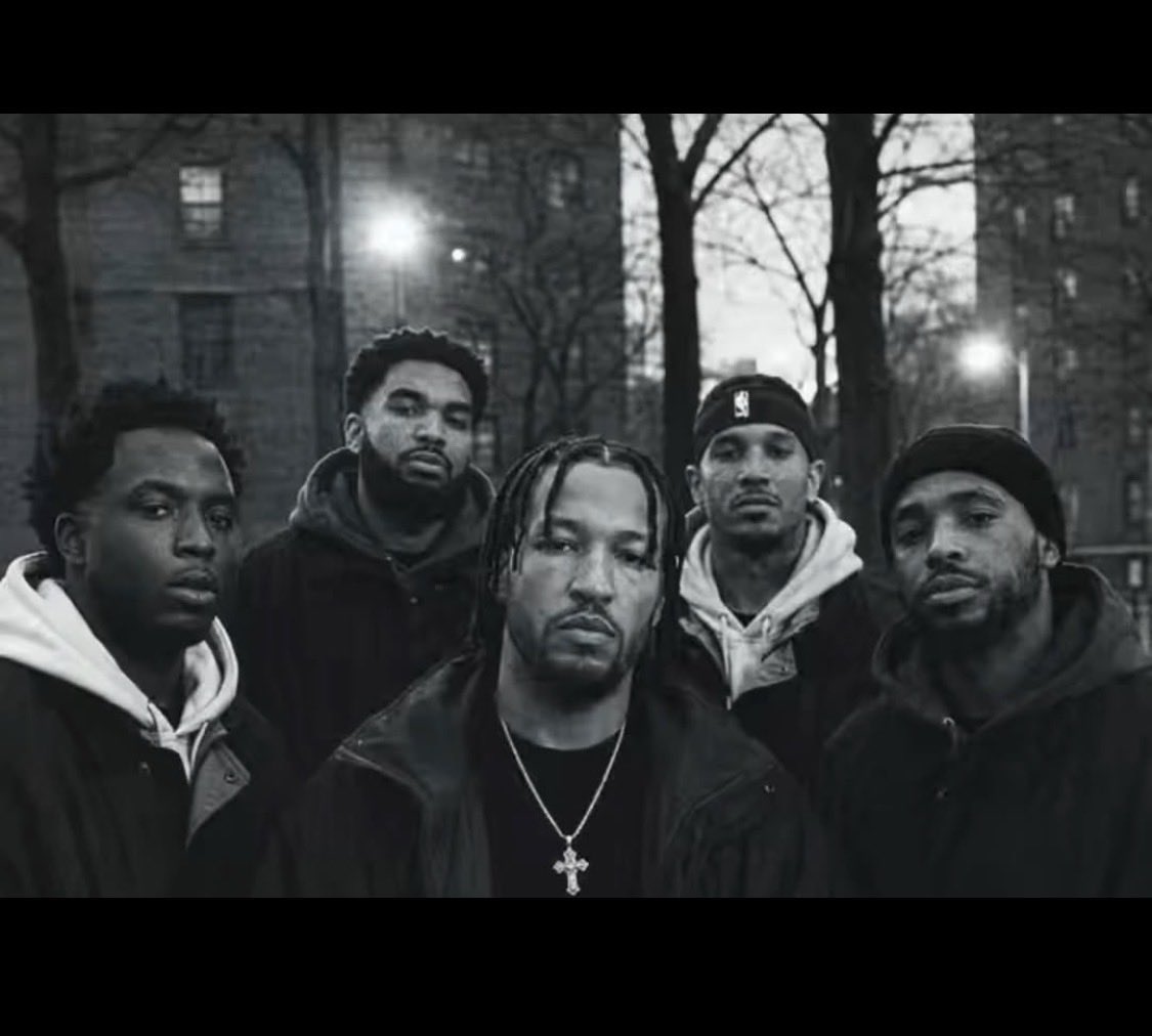 markymarksmith2's tweet photo. @BlitzDallas Iverson didn’t have these guys with him https://t.co/Q56UqjMxEX