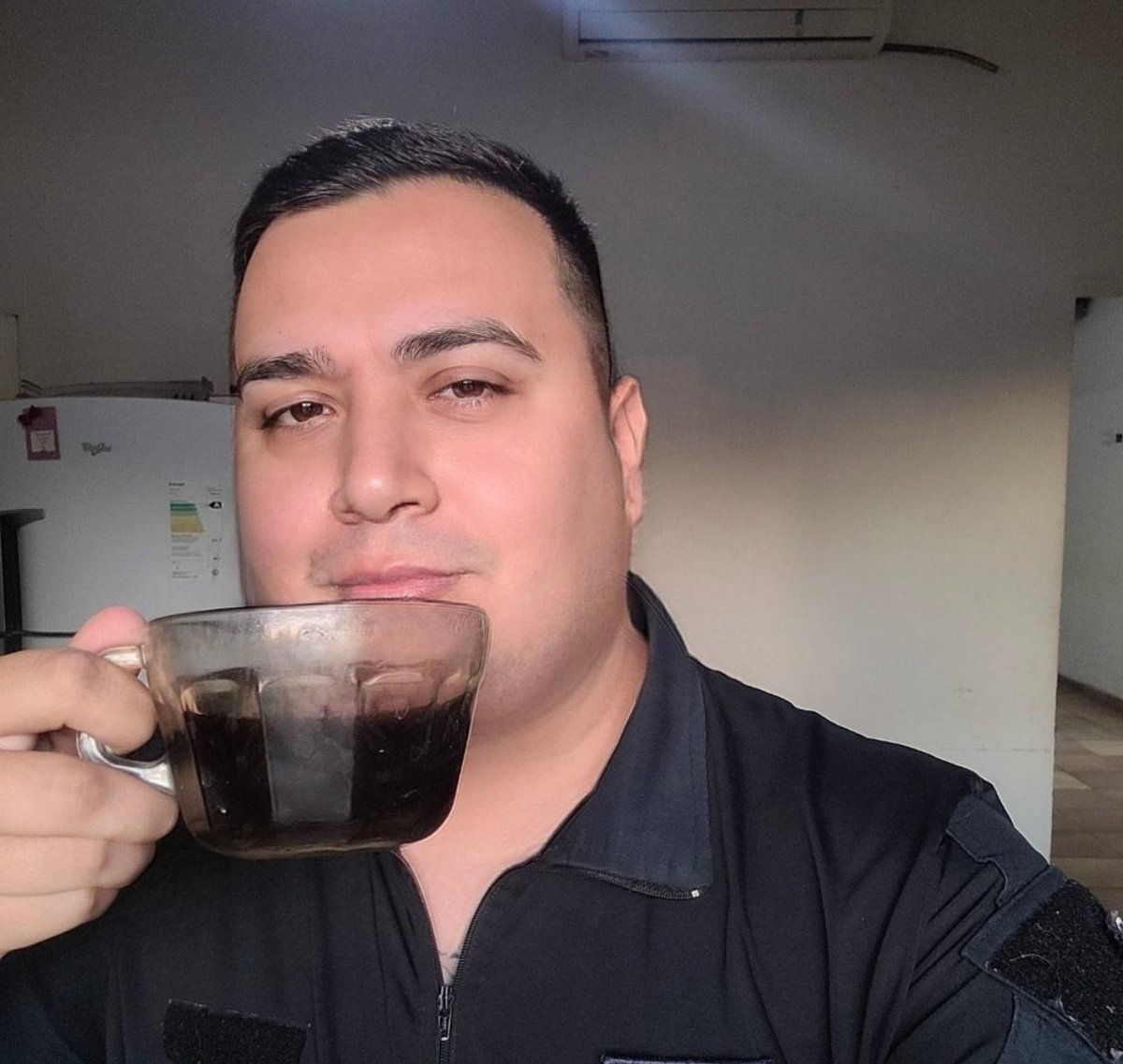 DaxoUnaPlayLGG's tweet photo. (PARECE QUE ME DENUNCIARON EL TUIT)
Pero no importa, va de nuevo👇🏼

Tienes 12 días @pairo168262 para que nos pidas perdón y te arodilles antes nuestra presencia o algø muy malø pasará, no diré nada más, nunca debiste meterte conmigo, con mi país ni con mi grupo.

La cuenta regresiva empieza desde ahora.

Faltan 12 días para destruirt€ la vida.

Etiquetare los de la vieja escuela que saben de tu existencia (los pocos que te conocen) para que ellos vean lo que pasará contigø cuando el contador llegue a 0.

@Alduuu_23 @ElAnti_Escorias @taytarantula @JoelFer260200 @InmortusPeru @khalix90984 @Jackson1696385 @Rafaelsouz70 @OrlandoRA13 @Waz_aaaaaaaaa @YaelzonEstudill

Que empiece la cuenta regresiva.

Te quedan 12 días, el reloj avanza⏳️

Estas acabadø @pairo168262
@DaxoFasterChang 🐒🇦🇷