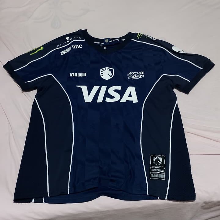 aninhatlv's tweet photo. chegou a minha no dia seguinte e eu moro a 1500km dela!! obrigada, entrega.
#acervo https://t.co/g0jTJI5HmS