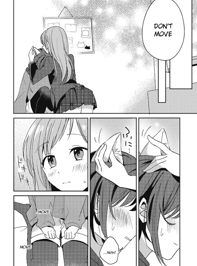 moonlitwillows_'s tweet photo. if a girl touched my kitty ears i’d get turned on too🙂‍↕️🙂‍↕️ https://t.co/58nbYOAtZ3