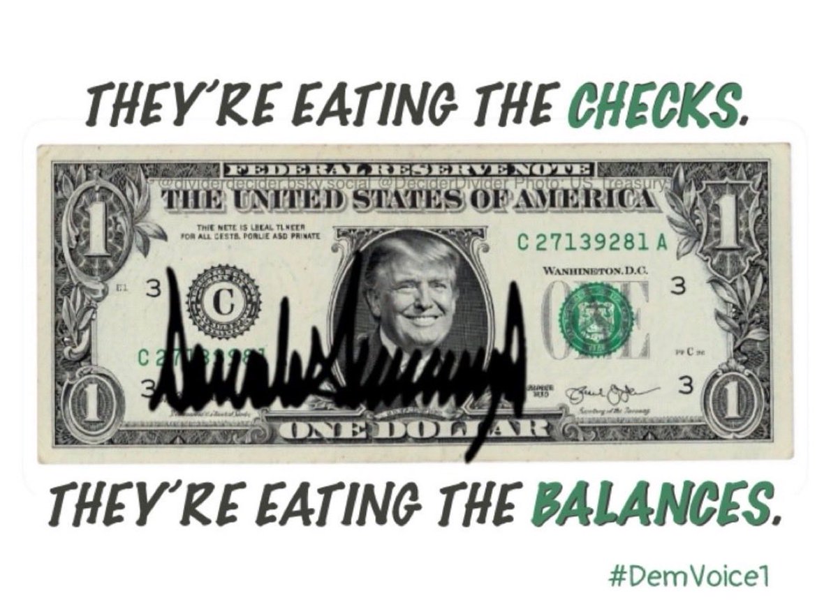 gnwayland's tweet photo. @OpsHQs @FrackHazReveal We should be as angry over our Constitution being destroyed &amp; the treasury being looted https://t.co/ULDy5yCqwq