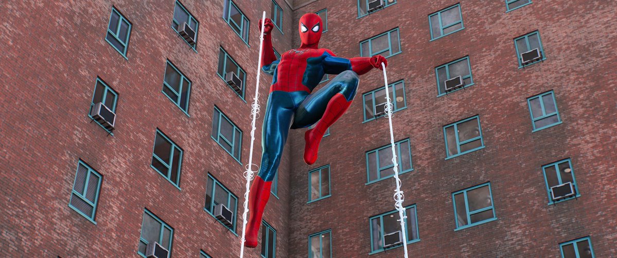 CJB_VP's tweet photo. Tomorrow’s Friday ☀️🤟🕸️🕷️ https://t.co/MaEIVMWheb