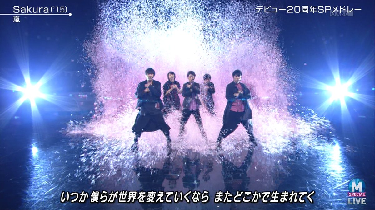 ち ゃ す 。 tweet media