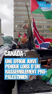 SamHall80599158's tweet photo. @SPVM @realAlexMatthew Ça vous dit quelque chose? https://t.co/yRDNQ5hUnW