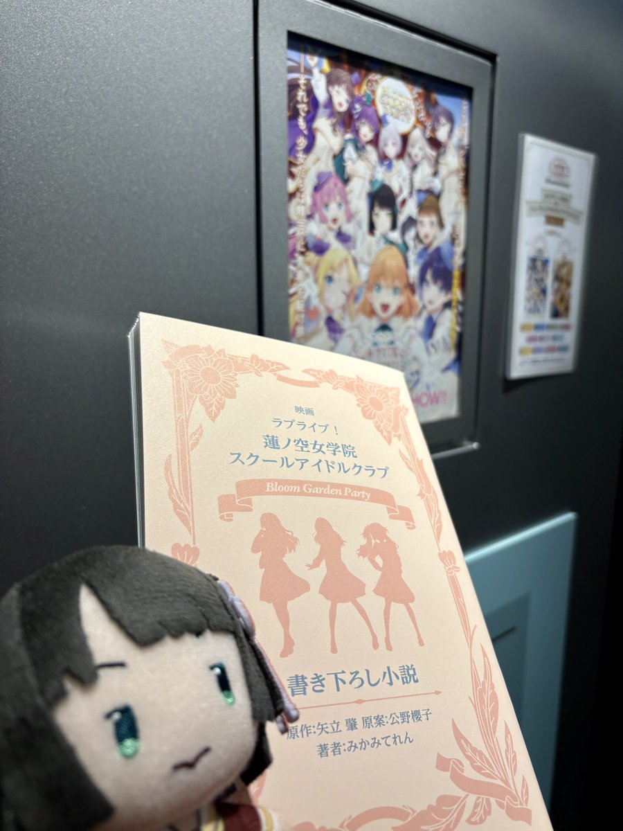 JSidetail's tweet photo. まあ今時は何もかものスピードが早いんですわ https://t.co/h2FfMi7bMl