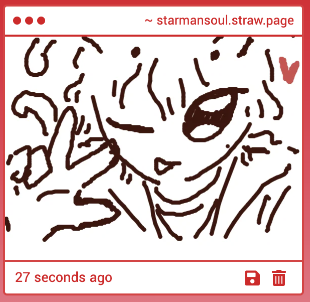cecil 🛸࿐໋₊‧ tweet media
