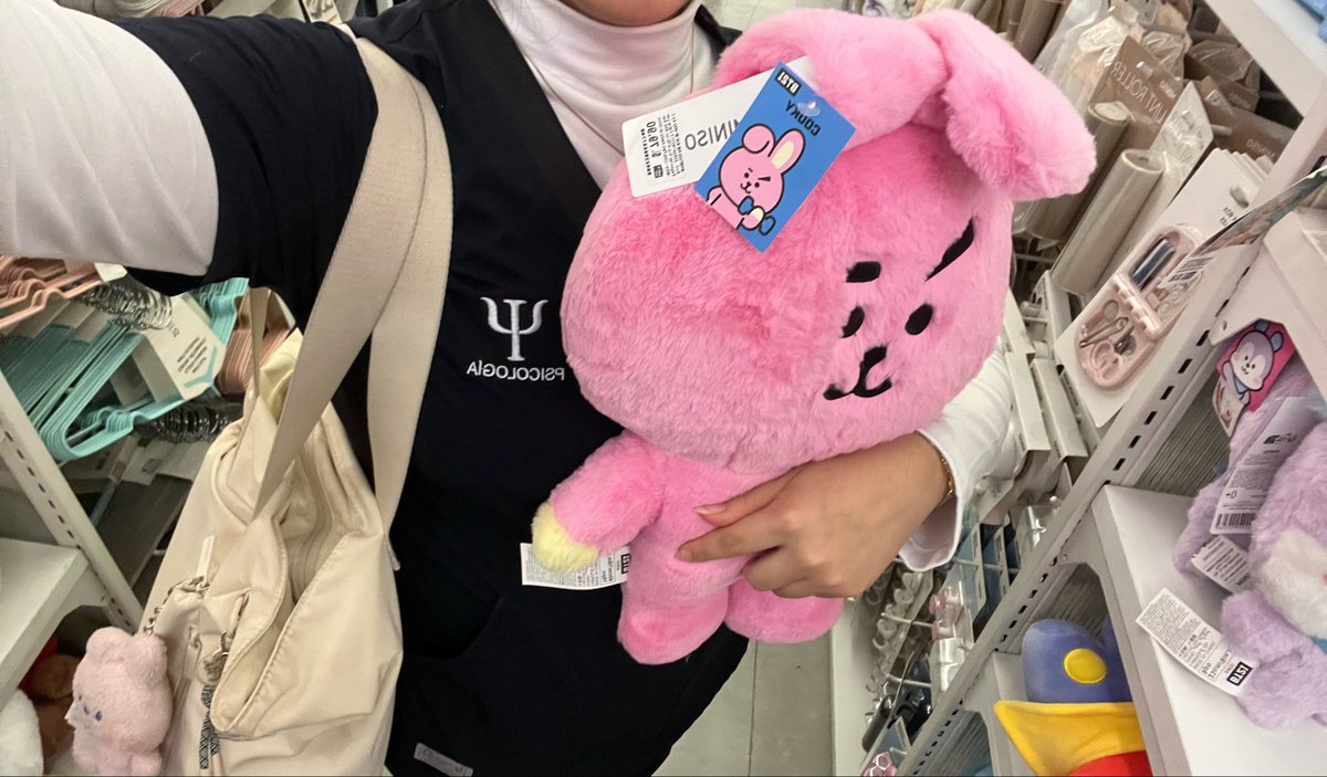 kei ⁷ tweet media