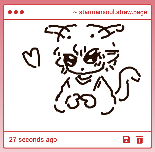 cecil 🛸࿐໋₊‧ tweet media