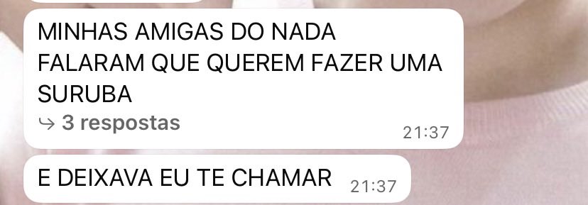 beca purple hair do minho 🐈‍⬛ tweet media