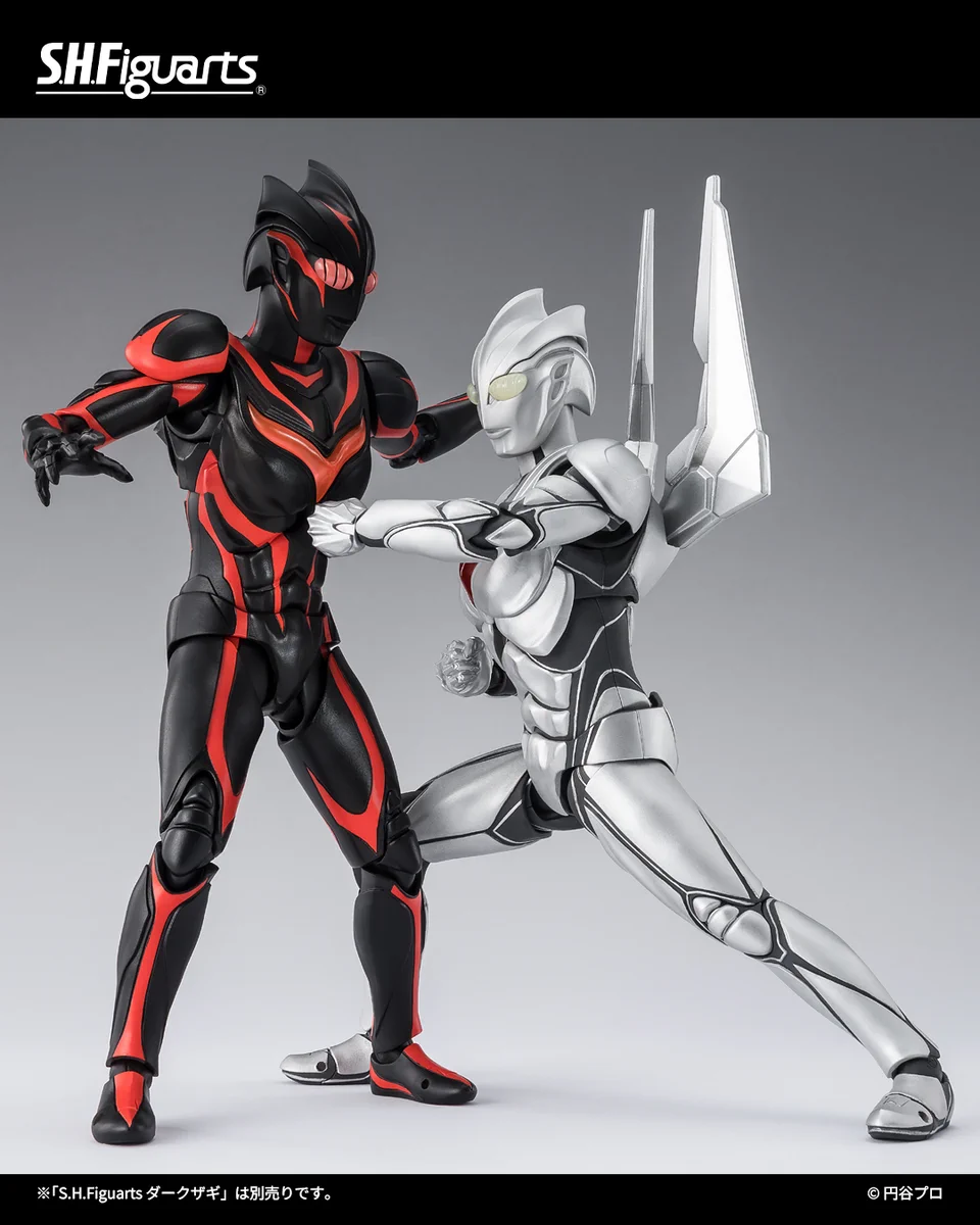 魂ネイションズ公式/BANDAI SPIRITS TAMASHII NATIONS OFFICIAL on X