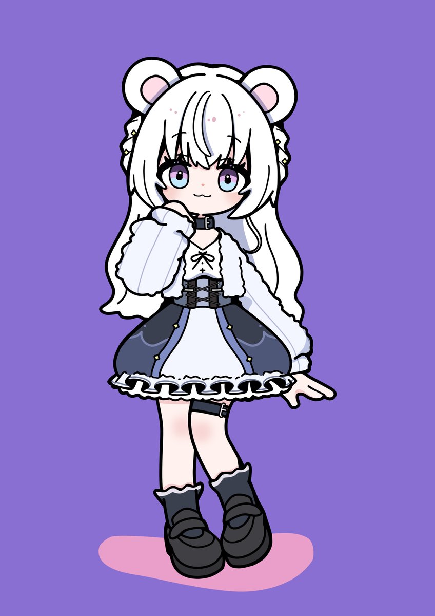 kumano_kumi's tweet photo. みてみて！！！

@yoitatoh さんにとってもかわいいイラスト描いていただきました😍

メールばぐってて、もっと早くいただいてたのにお披露目遅くなってしまった・・・😱 https://t.co/kUTL3oHBze