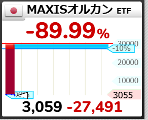 岐阜暴威 tweet media