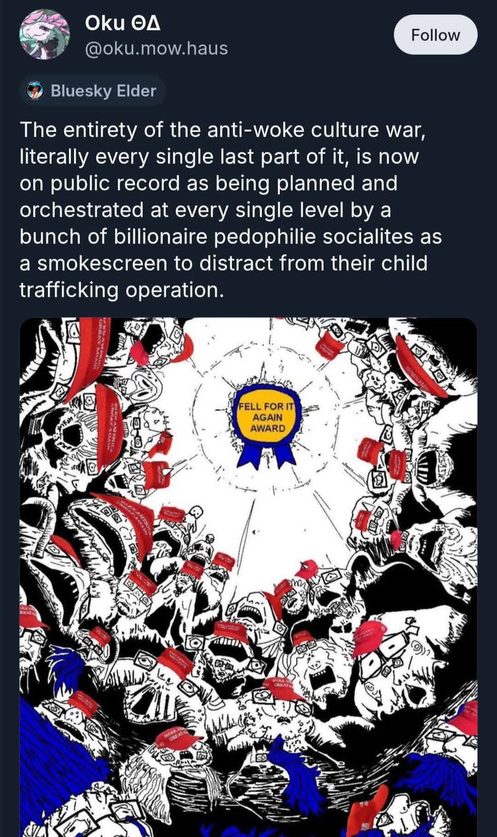 patriach2051's tweet photo. And ain't shit happened since we found out either https://t.co/yP6VBqKg6v