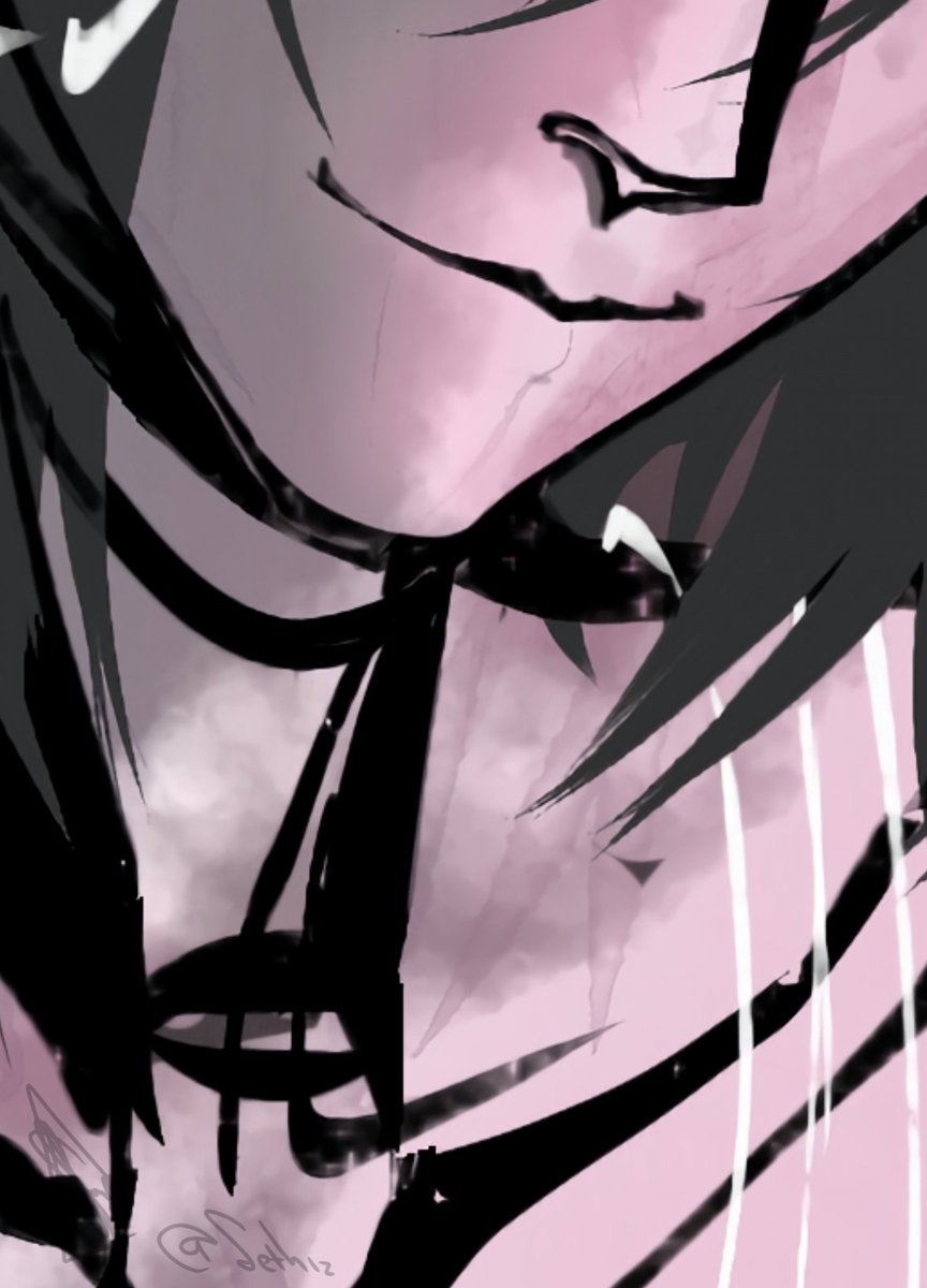 Seth12Vilanis's tweet photo. WIP
Just some sneaks on what will be on Patreon next🖤💓If you know Even in Arcadia(Sleep Token) album cover , well that's the colours I'm going for in this art(^.^) #ShibuFyo #Fyodor #Shibusawa #Bungoustraydogs #Avatar https://t.co/Yo27Vyflot