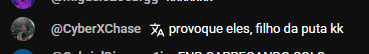 _victti's tweet photo. essa tradução automática do youtube é ruim eim https://t.co/q6kE2Ujnm3