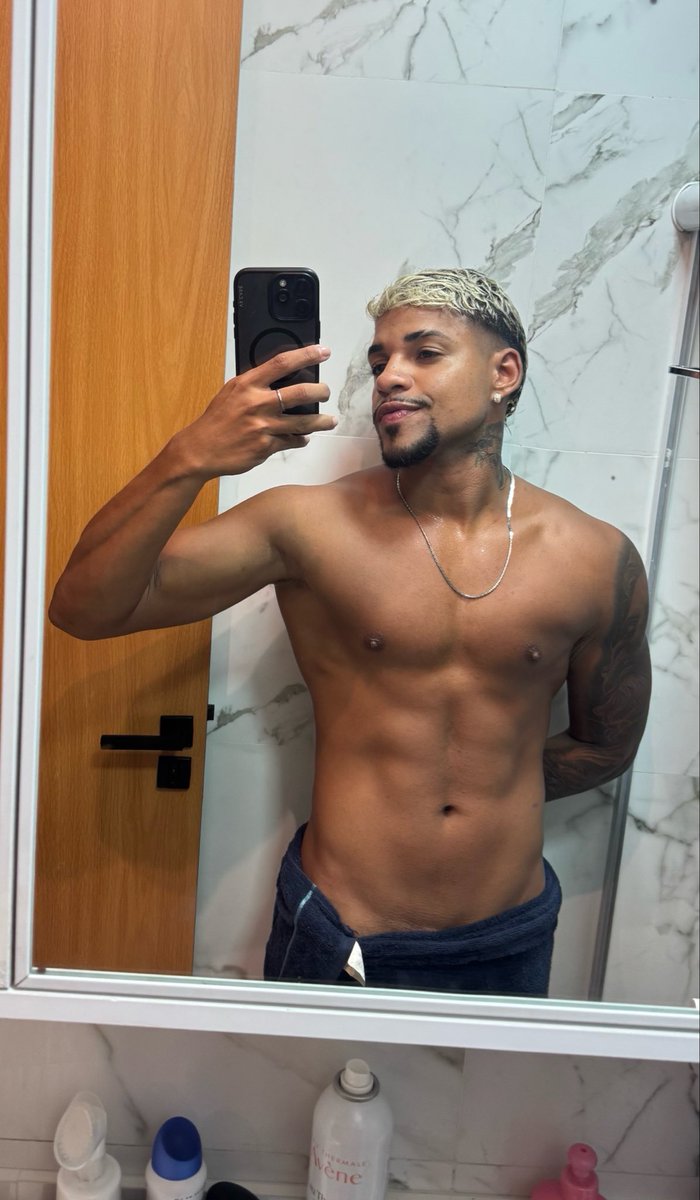 Thiagovitt🤴 (@visthiago) / Posts / X