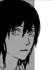 FUTURE_Hayakawa's tweet photo. “Is it morning still? ...I must have lost track of the time.”

Aki hadn't even tied his hair up yet. https://t.co/HEQE9eer7Q